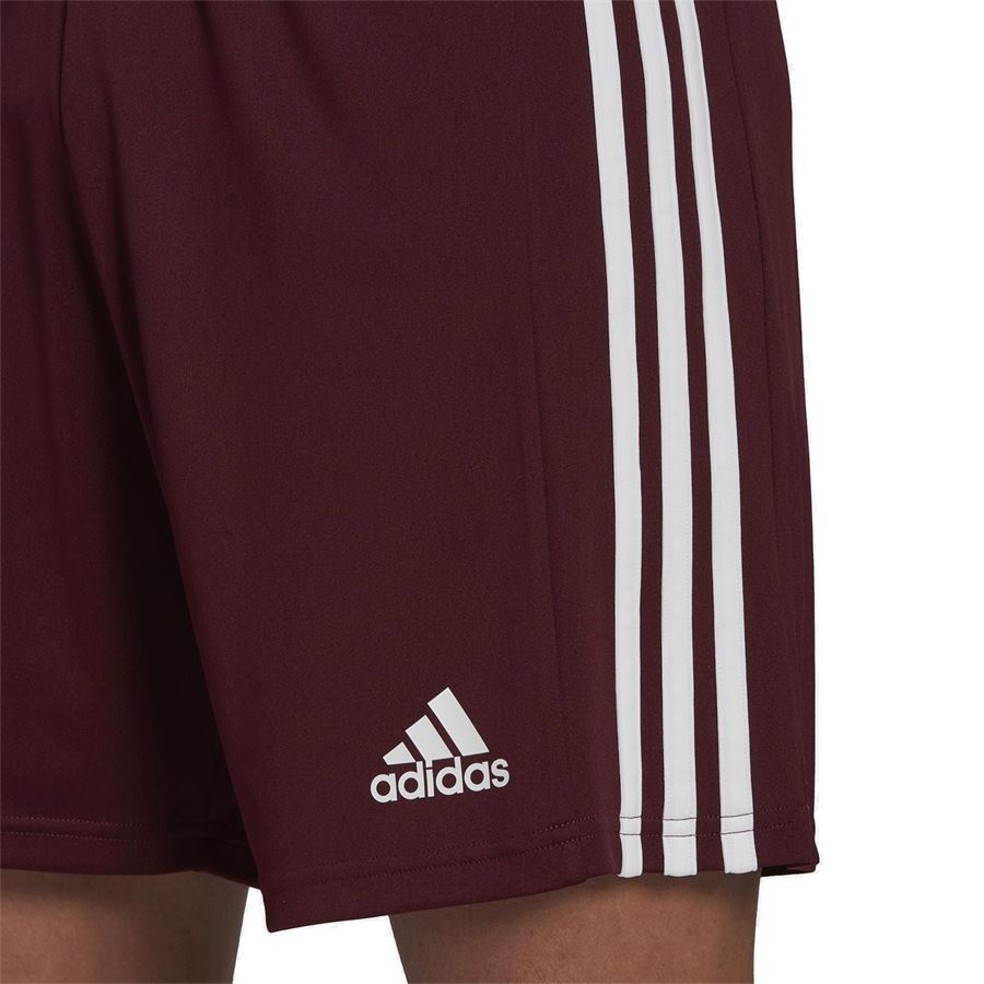 SQUAD 21 SHORT Adidas | GN8083X